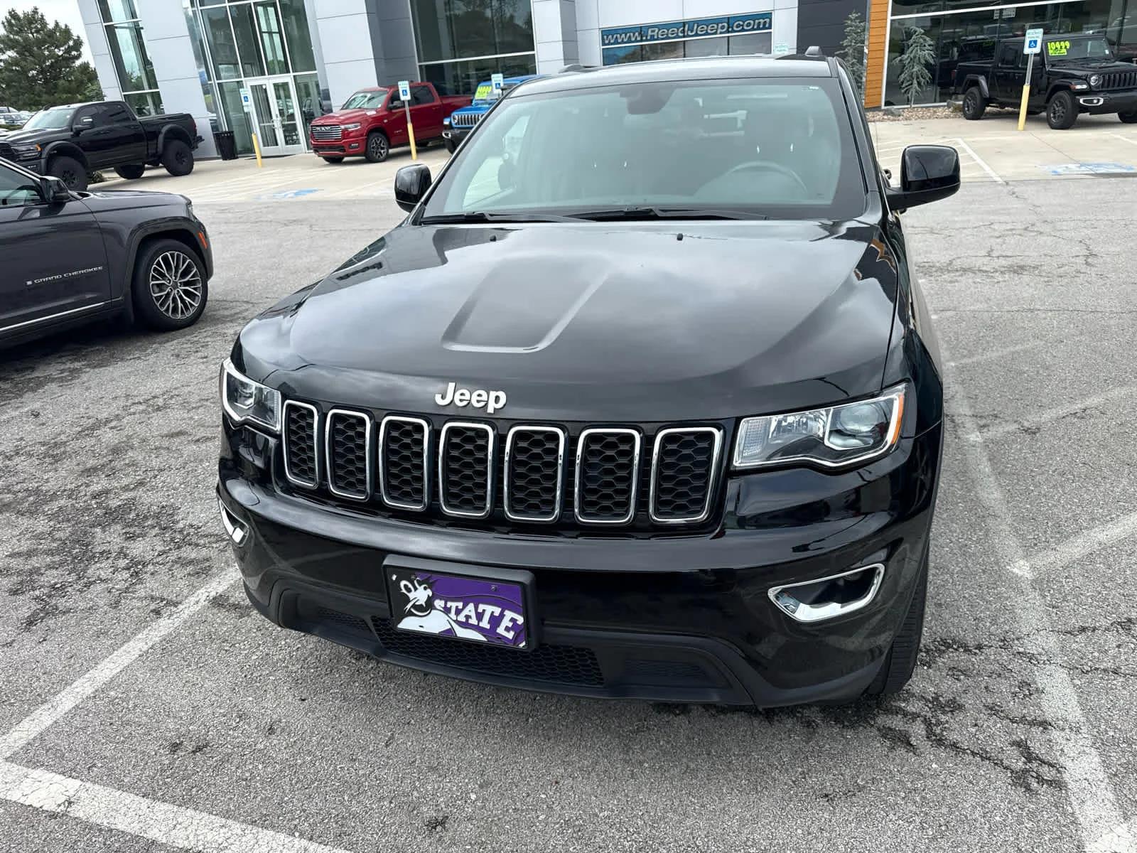 jeep grand cherokee 2021 1C4RJFAG3MC888301 image jeep grand cherokee 2021 1C4RJFAG3MC888301 image